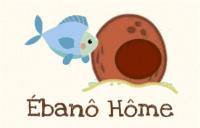 ÉBANÔ HÔME