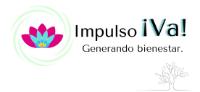 IMPULSO VA!