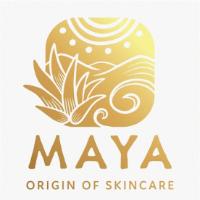 MAYA ORIGIN OF SKINCARE