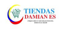 TIENDAS DAMIAN ES