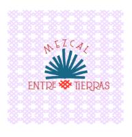 ENTRE TIERRAS