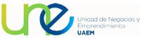 UNIDAD DE NEGOCIOS Y EMPRENDIMIENTO UNE UAEM