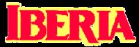 IBERIA