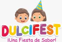 DULCIFEST ¡UNA FIESTA DE SABOR!