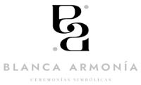 BLANCA ARMONIA