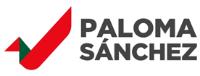 PALOMA SÁNCHEZ