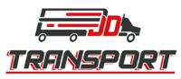 JD TRANSPORT
