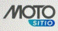 MOTO SITIO