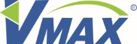 VMAX