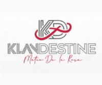 KD KLANDESTINE MATEO DE LA ROSA