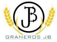 GRANEROS JB