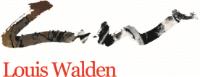 LOUIS WALDEN