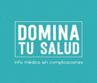 DOMINA TU SALUD INFO MEDICA SIN COMPLICACIONES