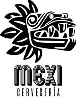 MEXI CERVECERIA
