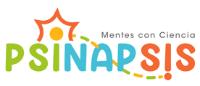 PSINAPSIS MENTES CON CIENCIA