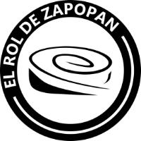 EL ROL DE ZAPOPAN