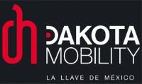 DAKOTA MOBILITY LA LLAVE DE MÉXICO
