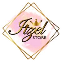 ITZEL STORE