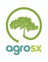 AGRO SAN XAVIER