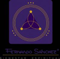 FERNANDO SÁNCHEZ BIENESTAR ESPIRITUAL