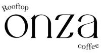 ONZA COFFEE