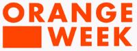 ORANGE WEEK