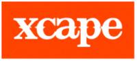 XCAPE