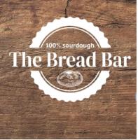 THE BREAD BAR