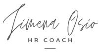 JIMENA OSIO HR COACH
