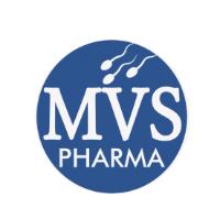 MVS PHARMA