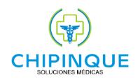 CHIPINQUE SOLUCIONES MEDICAS