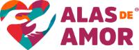 ALAS DE AMOR