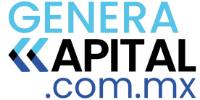 GENERA CAPITAL .COM.MX