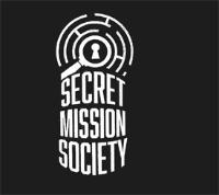 SECRET MISSION SOCIETY