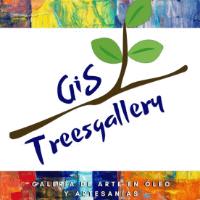 GIS TREES GALLERY
