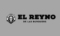 EL REYNO DE LAS BURGUERS