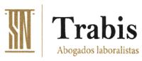 SN TRABIS