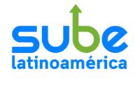 SUBE LATINOAMÉRICA