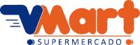 VMART SUPERMERCADO