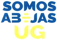 SOMOS ABEJAS UG