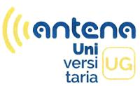 ANTENA UNIVERSITARIA UG