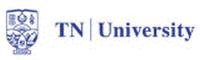 TN UNIVERSITY