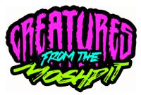 CREATURES FROM THE MOSH PIT