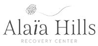 ALAÏA HILLS RECOVERY CENTER