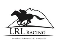 LRL RACING