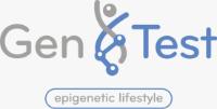 GEN TEST EPIGENETIC LIFESTYLE