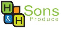 HH & SONS PRODUCE