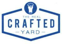 THE REAL CRAFTED YARD
