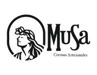 MUSA