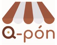 Q-PÓN